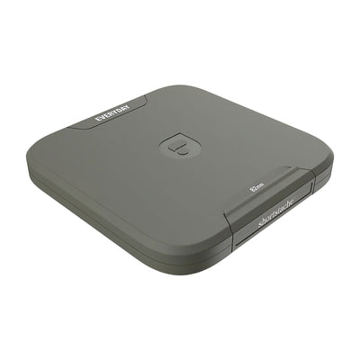 PolarPro QuartzLine 82mm Circular Polarizer Lens Filter
