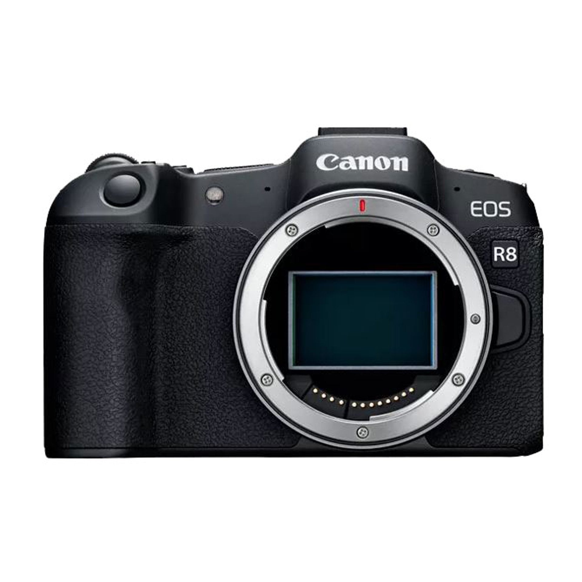 Canon EOS R8 Mirrorless Camera - Body Only - 8C-9CD4-9AE80E12F42E