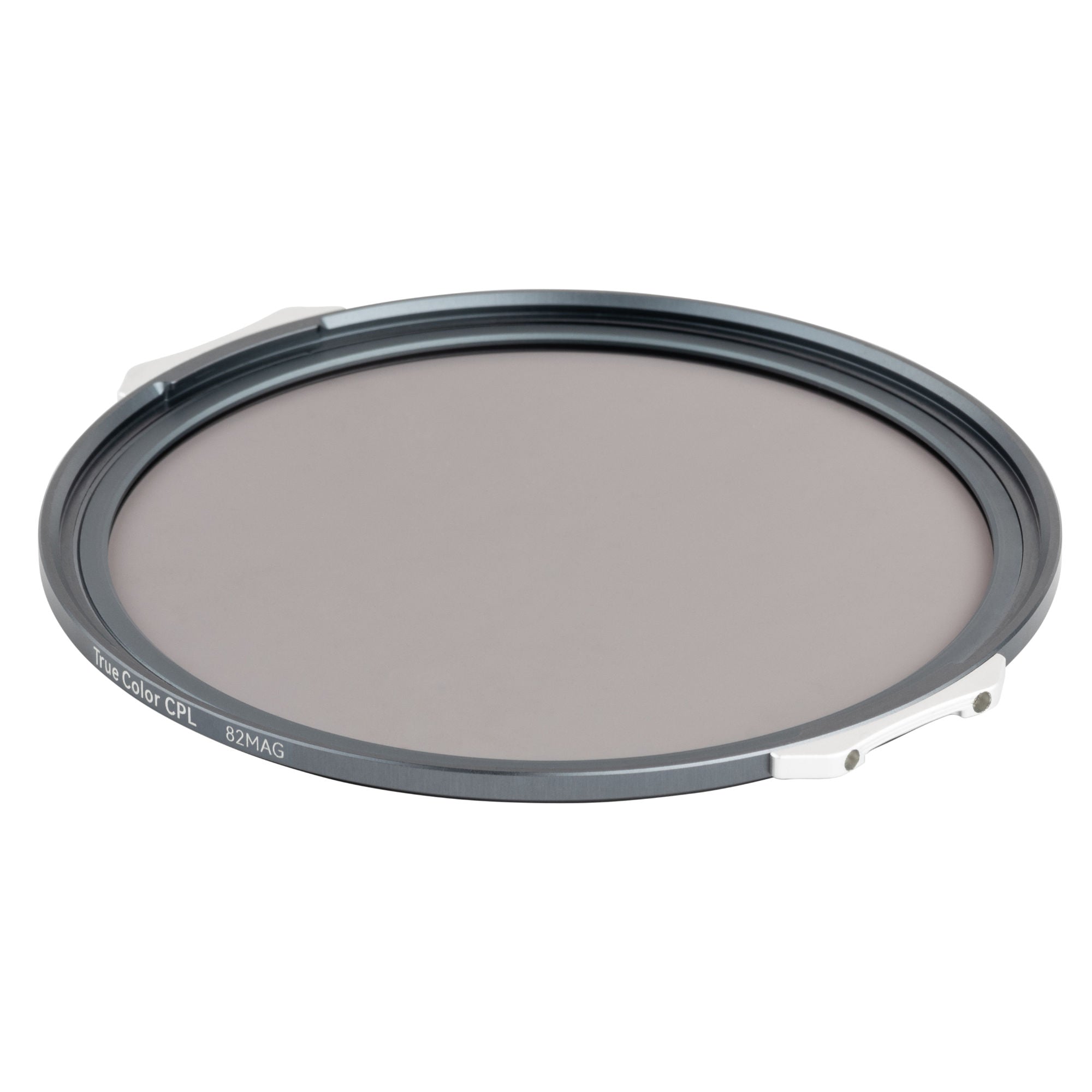 NiSi JetMag Pro Filmmaker Kit 82MAG Magnetic Filter Kit
