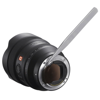 Sony FE 14mm F1.8 GM Lens