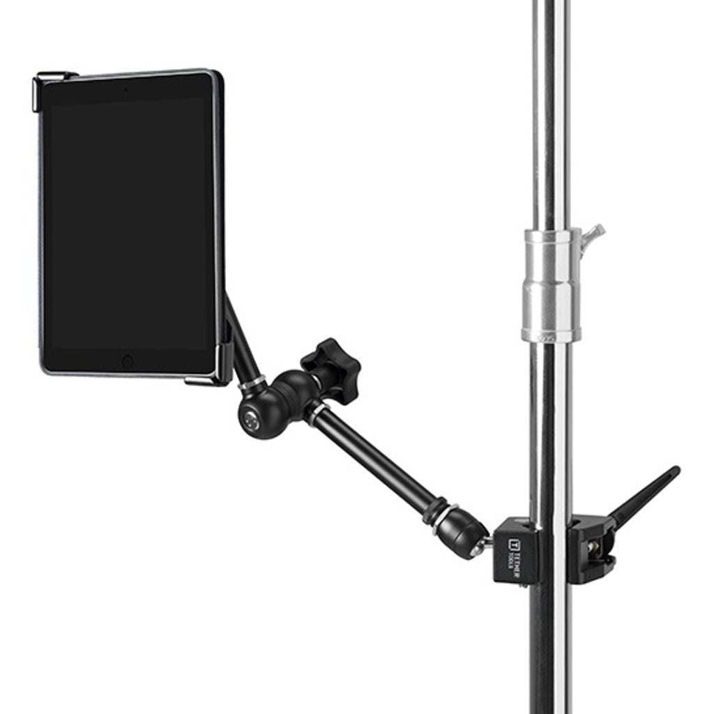 Tether Tools Rock Solid Master Articulating Arm