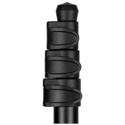ProMaster Scout Series SCM426 Monopod