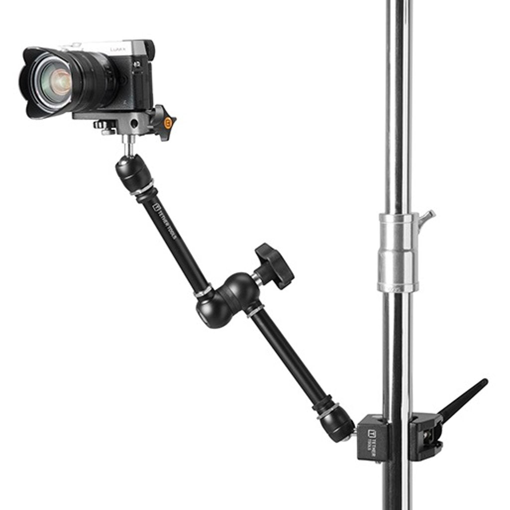 Tether Tools Rock Solid Master Articulating Arm