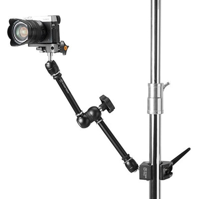 Tether Tools Rock Solid Master Articulating Arm