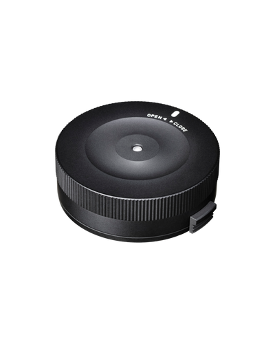Sigma USB Dock for Nikon Cable