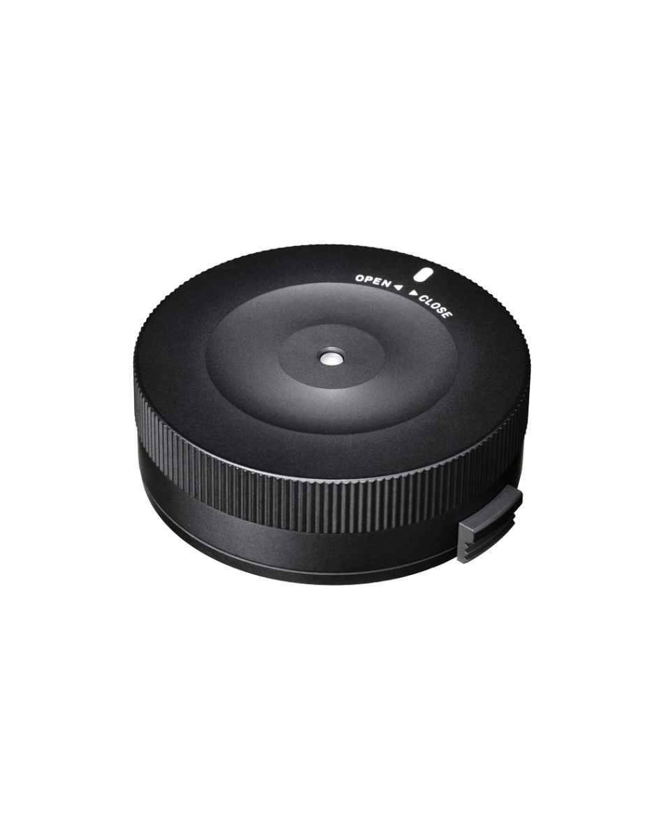 Sigma USB Dock for Nikon Cable