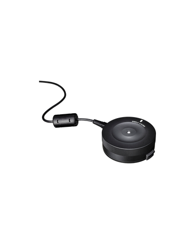 Sigma USB Dock for Nikon Cable