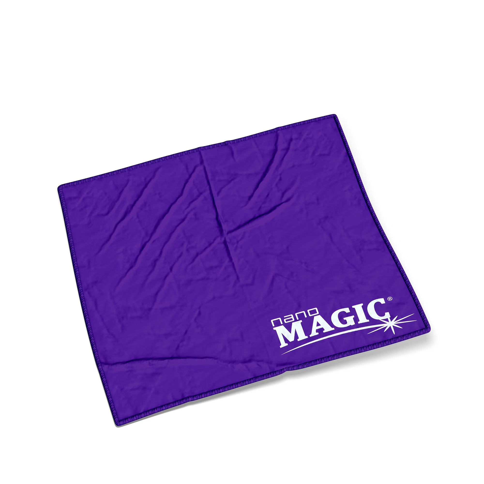 Nano Magic Lens Cleaning 1oz Kit