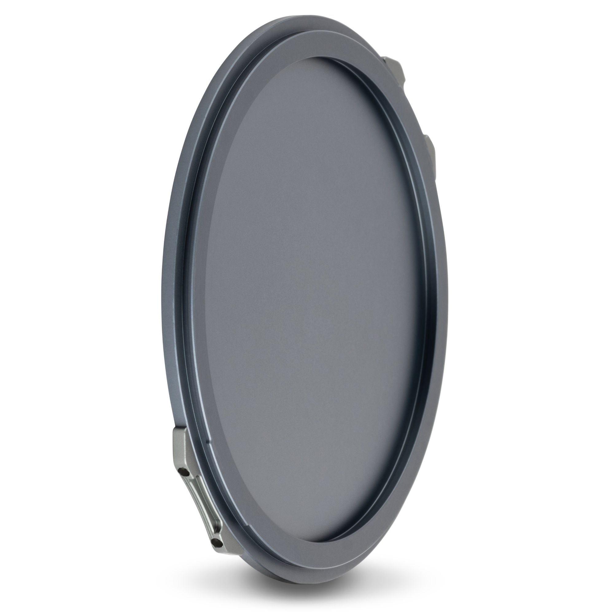 NiSi JetMag Pro Filmmaker Kit 82MAG Magnetic Filter Kit