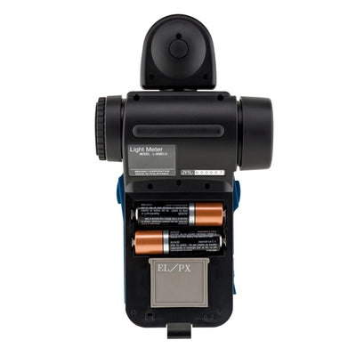 Sekonic SpeedMaster L-858D-U