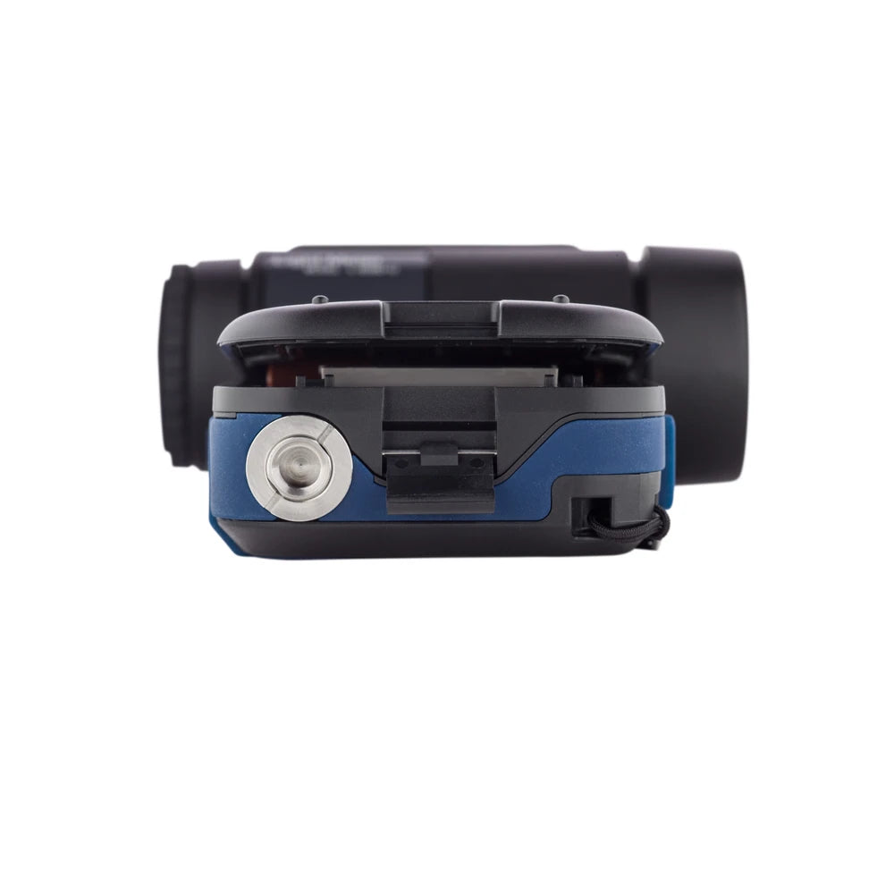 Sekonic SpeedMaster L-858D-U