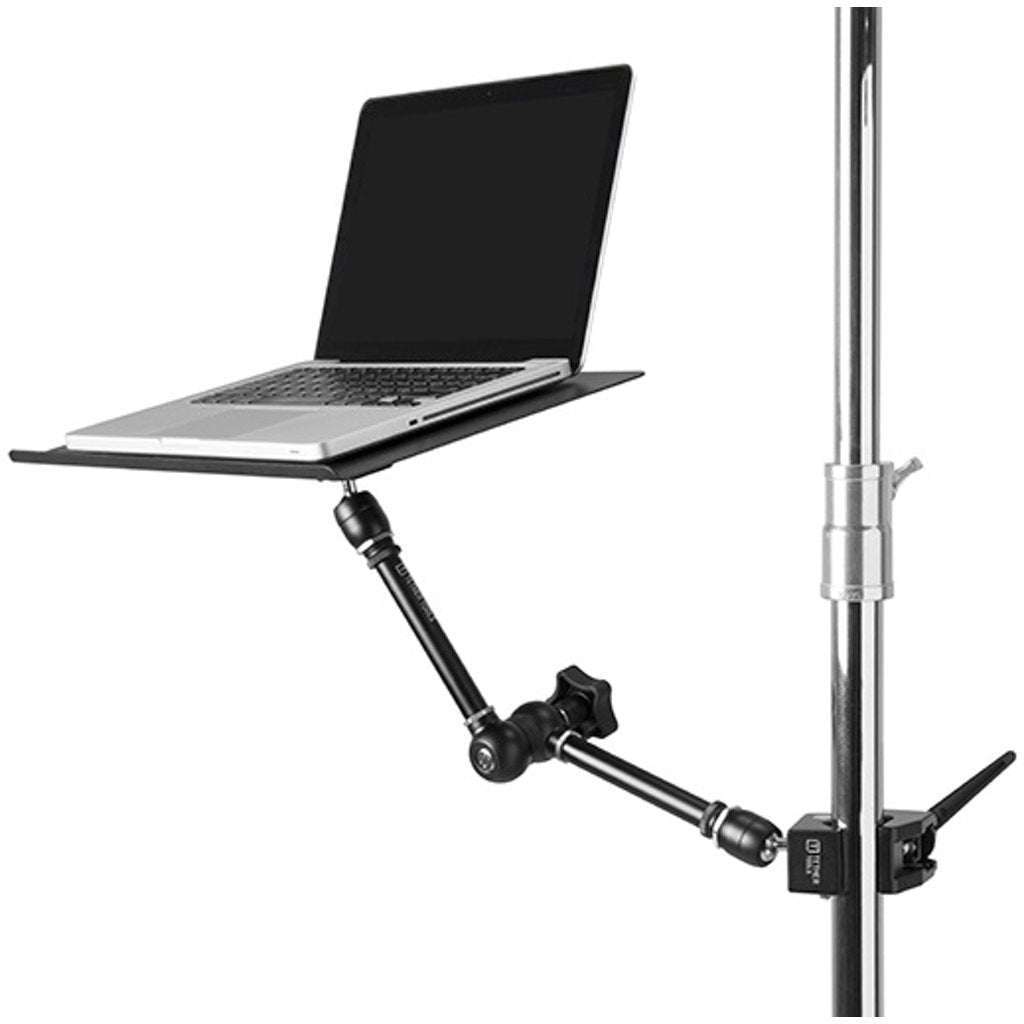 Tether Tools Rock Solid Master Articulating Arm