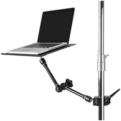 Tether Tools Rock Solid Master Articulating Arm