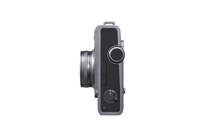 Fujifilm Instax Wide Evo Hybrid Instant Camera