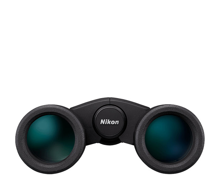 Nikon Monarch M7 8x30 Binoculars - Black