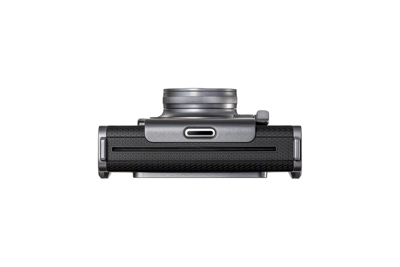 Fujifilm Instax Wide Evo Hybrid Instant Camera