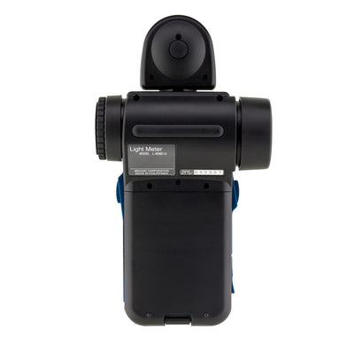 Sekonic SpeedMaster L-858D-U