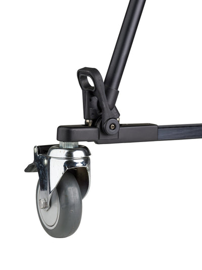 Benro DL-08 Tripod Dolly