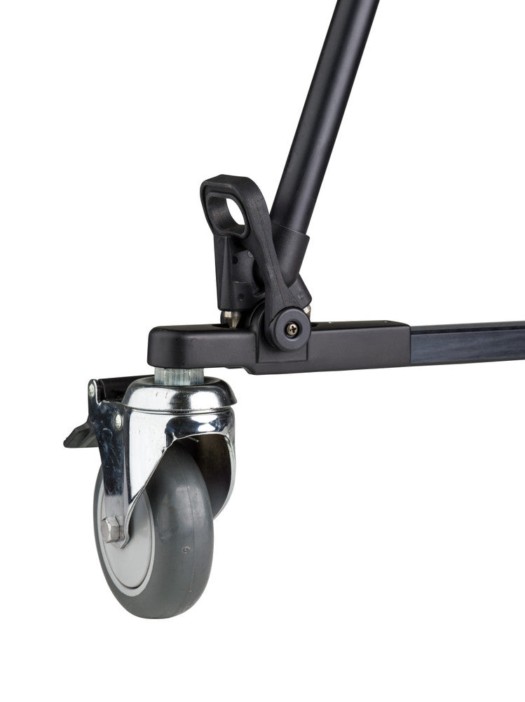 Benro DL-08 Tripod Dolly