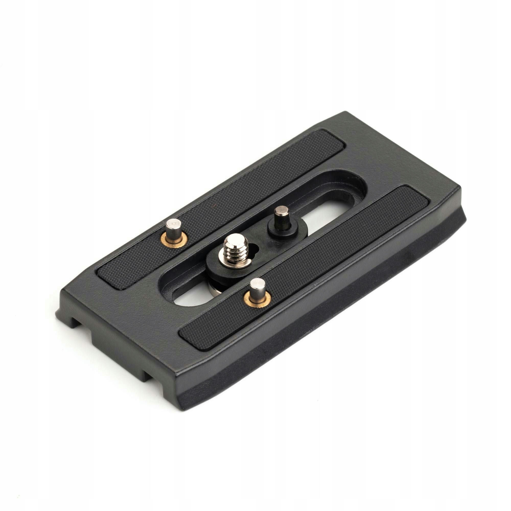 Benro Quick Release Plate for KH25P and KH26P