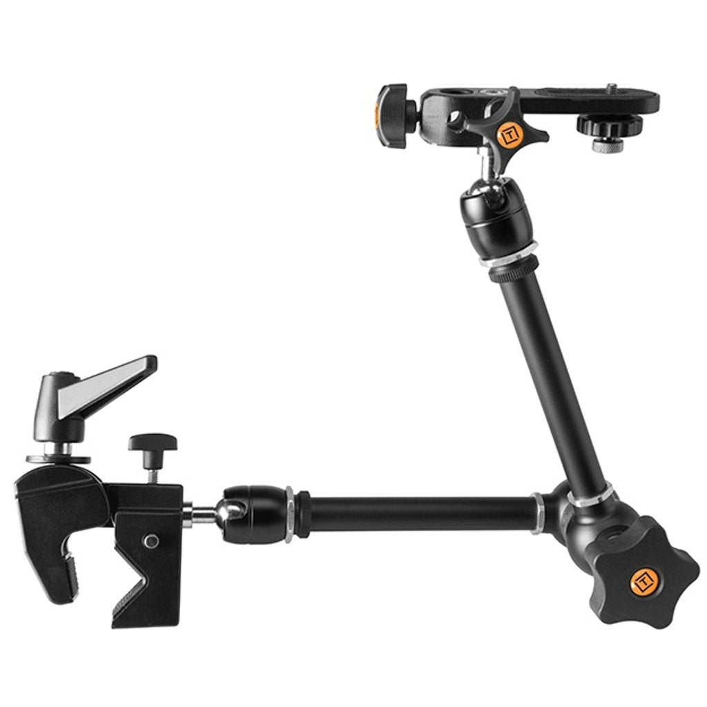 Tether Tools Rock Solid Master Articulating Arm
