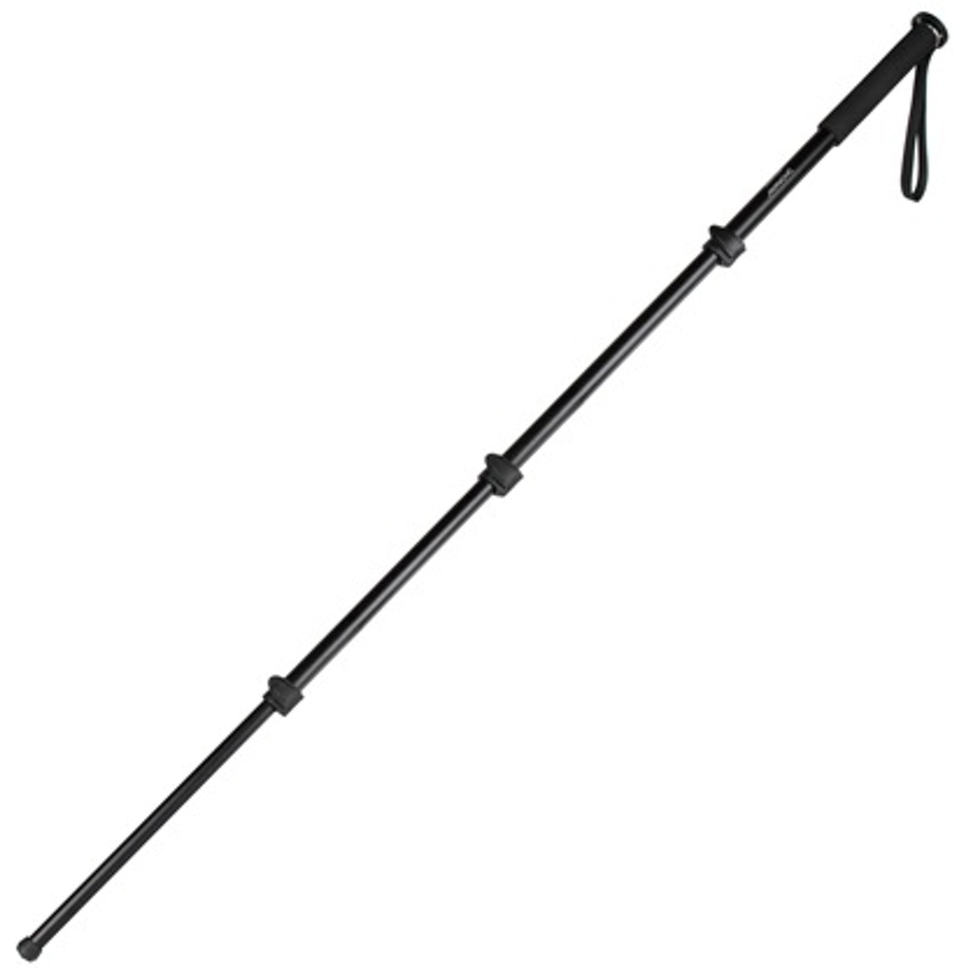 ProMaster Scout Series SCM426 Monopod