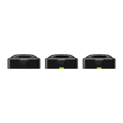 RØDE Wireless PRO