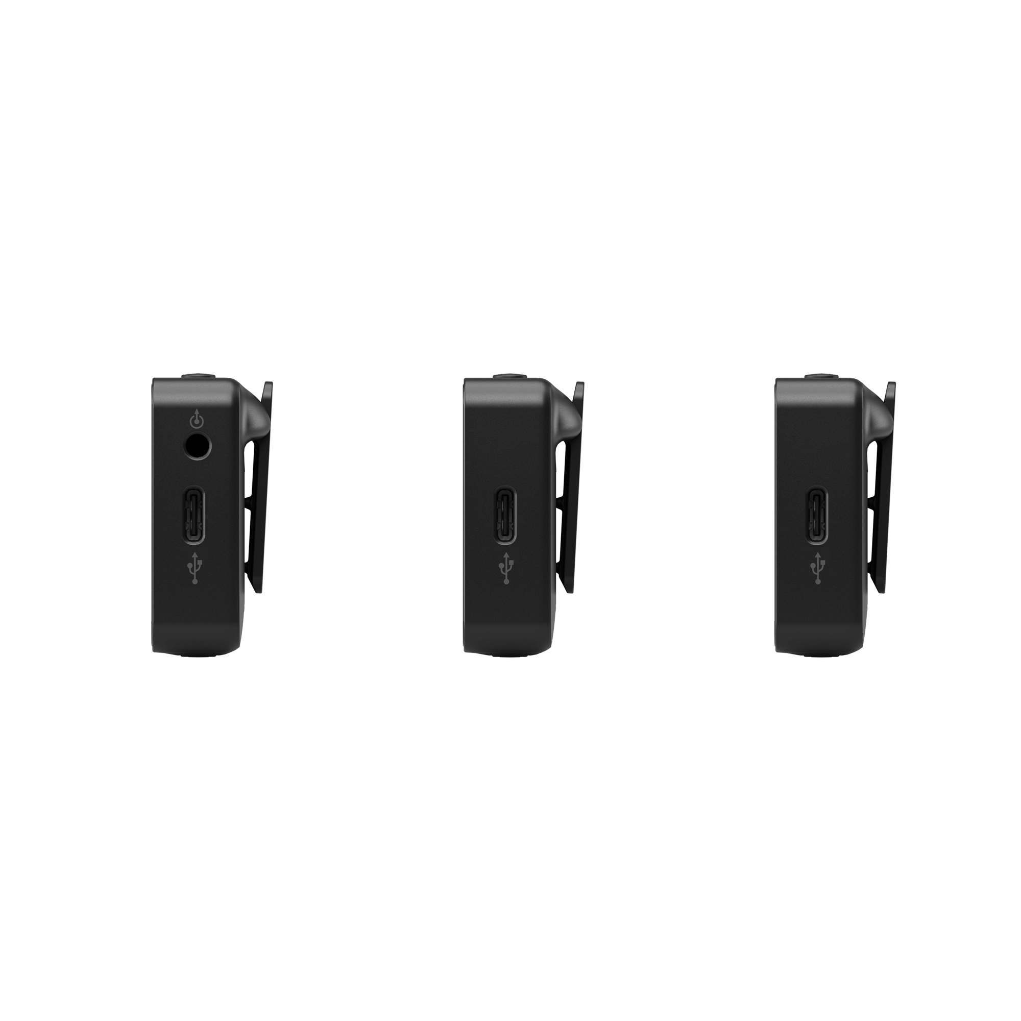 RØDE Wireless PRO