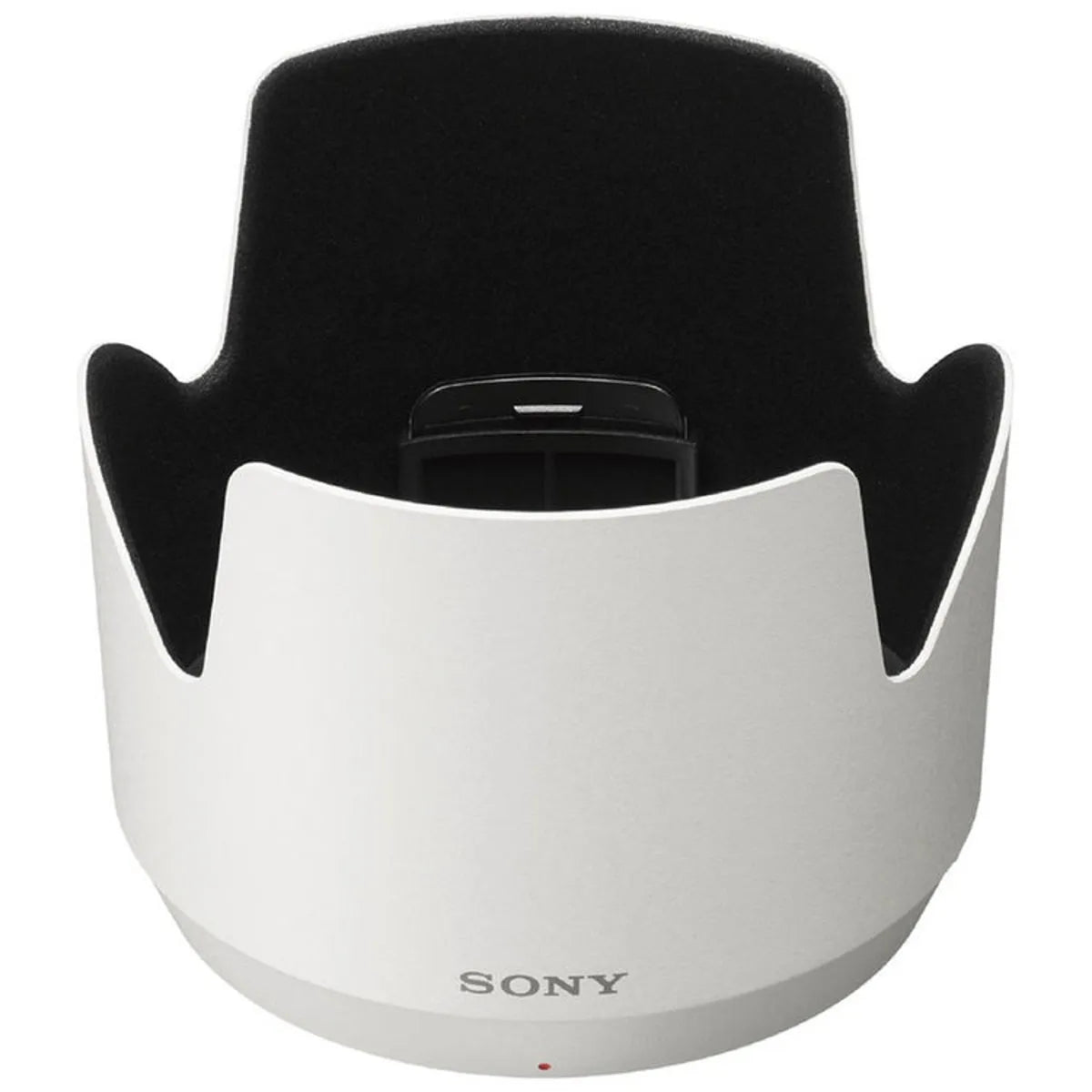 Sony Lens Hood for SEL70200GM (ALC-SH145)
