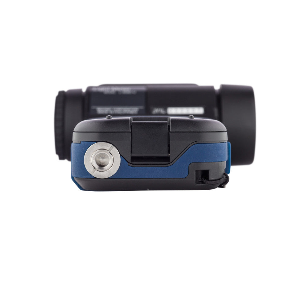 Sekonic SpeedMaster L-858D-U