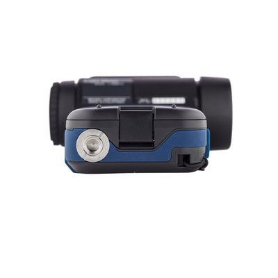 Sekonic SpeedMaster L-858D-U