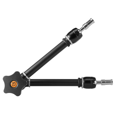 Tether Tools Rock Solid Master Articulating Arm