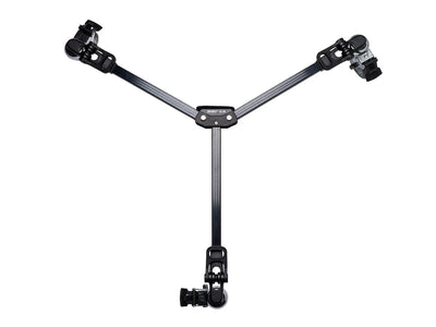 Benro DL-08 Tripod Dolly